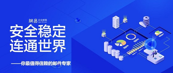 如何在管理平臺中修改用戶的信息?